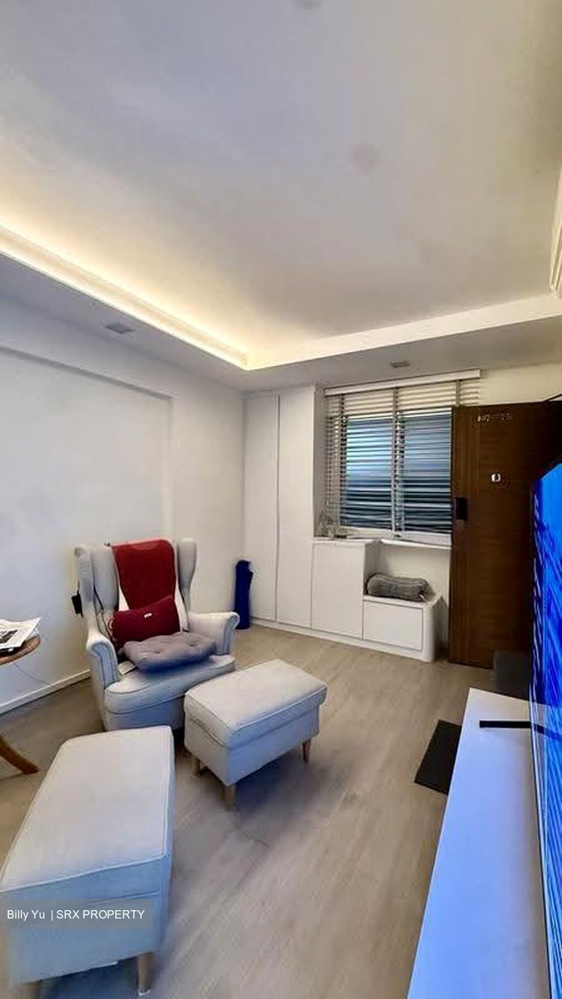 Blk 241 Bukit Batok East Avenue 5 (Bukit Batok), HDB 3 Rooms #619838611